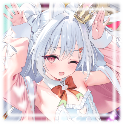 Rabi - TSK