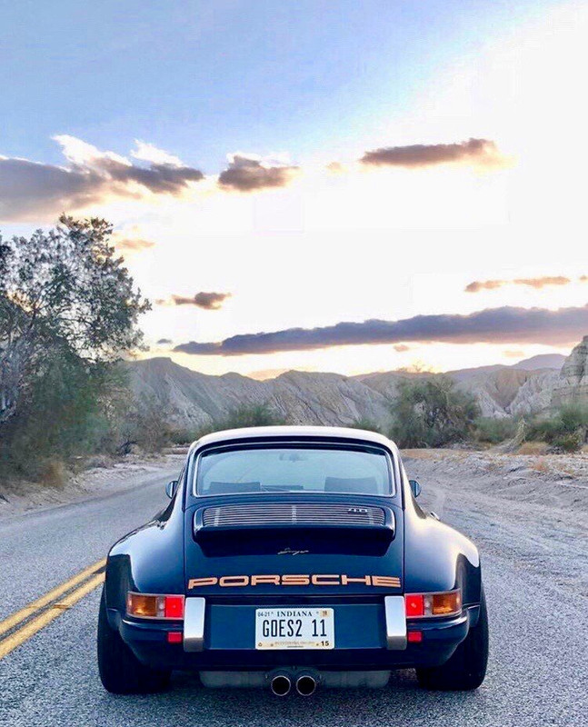 5B8E7967-5819-425A-A5D8-968A85FB34A7