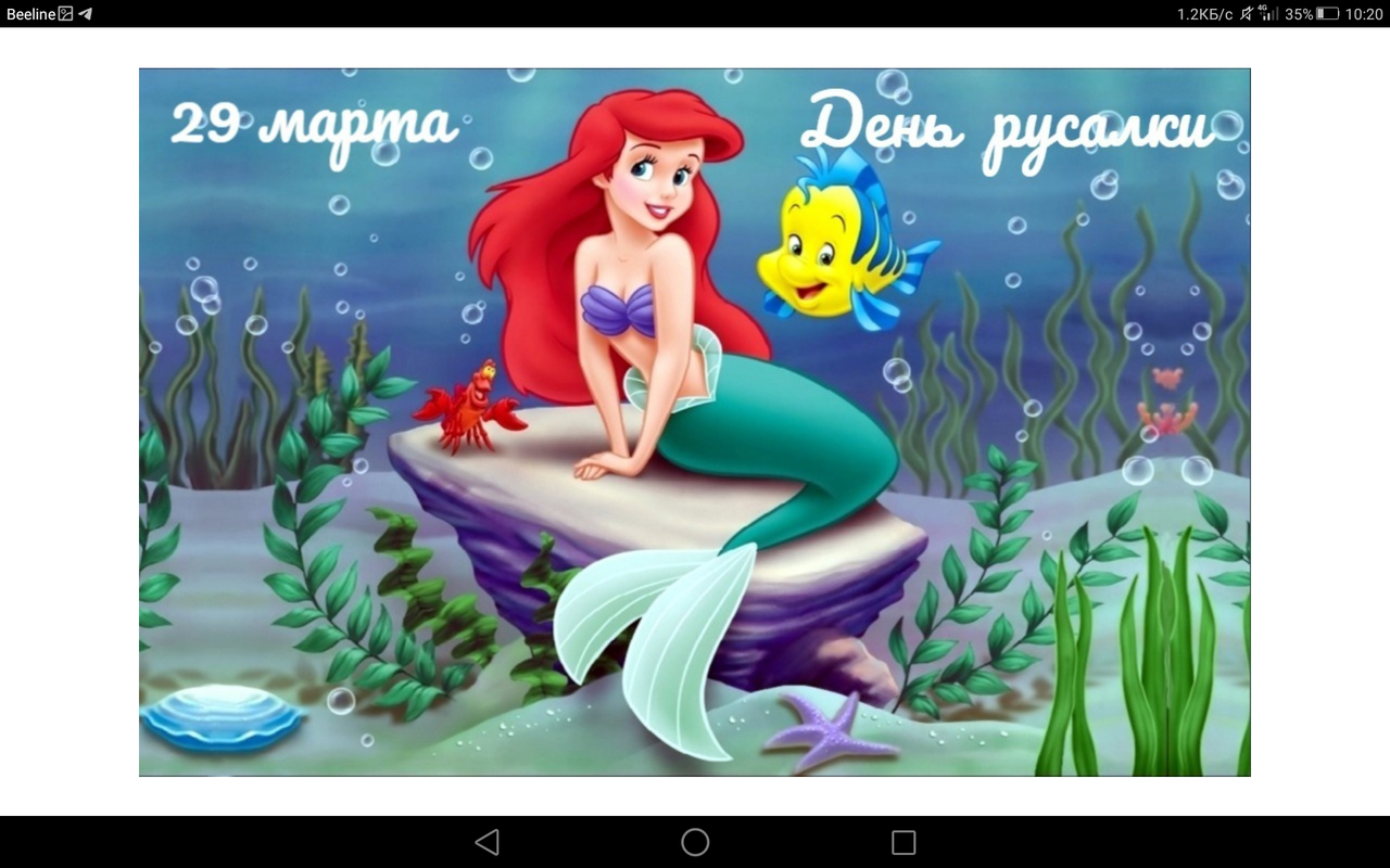 Screenshot_2023-03-29-10-20-12