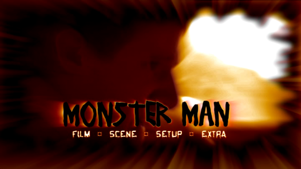 vlcsnap-2018-07-19-17h35m42s134