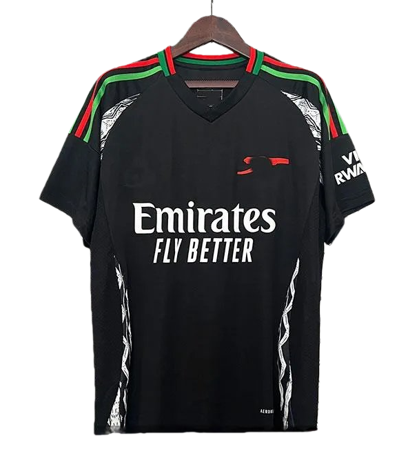 Football Jersey 12+ colorways [Premium Quality]