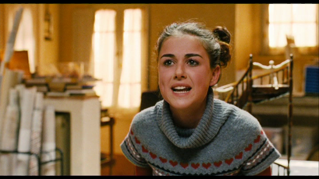 vlcsnap-2021-05-19-20h56m19s442