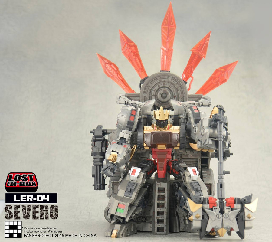 12466342_943731789046564_5474079645857034230_o