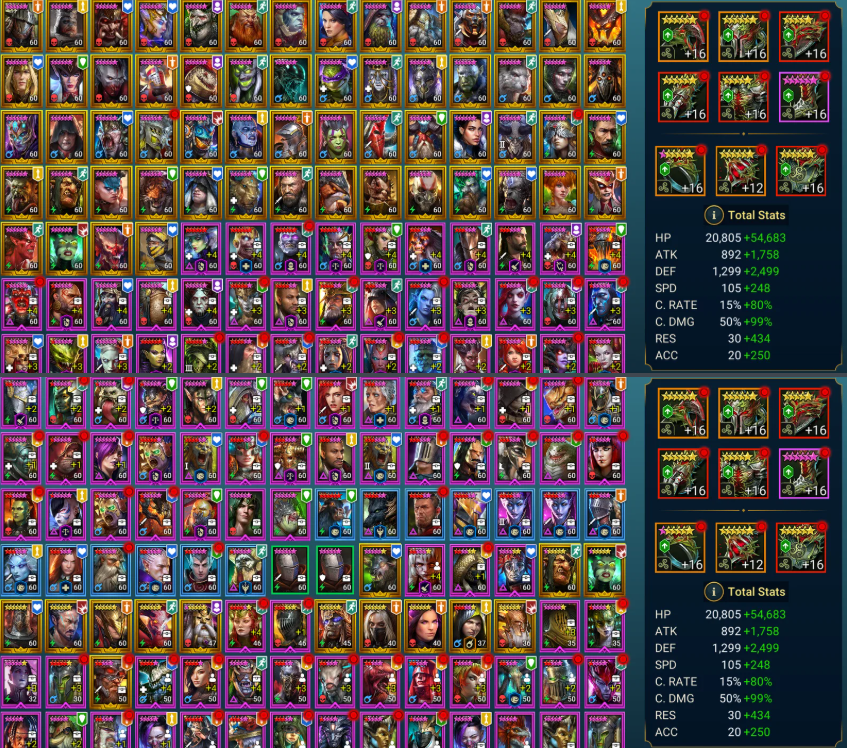 Screenshot 2026 07 19 172659