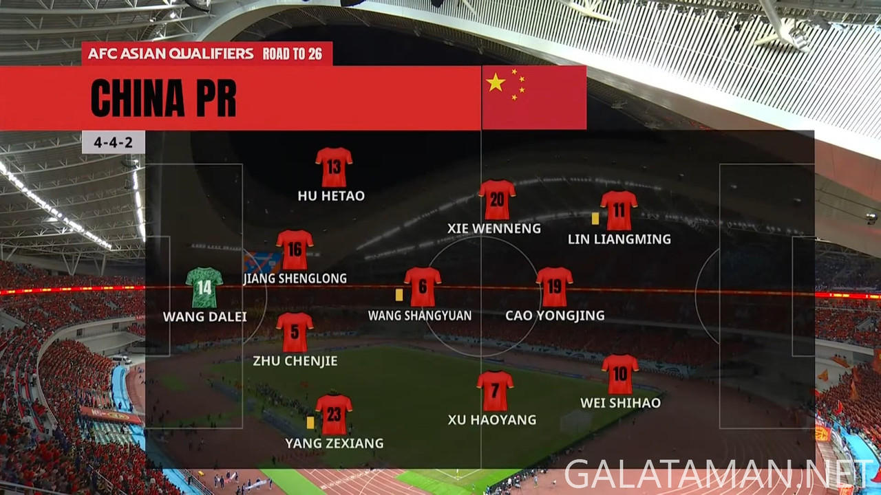 [Image: 20241119-CHN-JPN-WCQ-F-1080-mp4-snapshot...30-131.jpg]