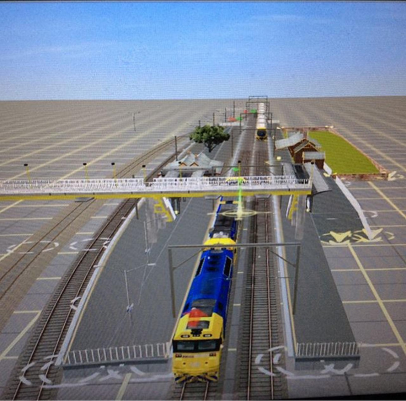 E4840566-BBBB-4ACE-883A-90061F516DFE