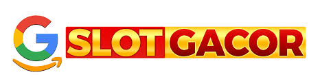 TOTO TOGEL