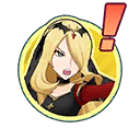 ch0091-20-shirona-st-1002-128.png