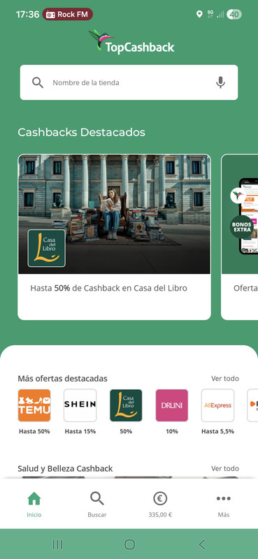 Screenshot 20260424 173632 Top Cashback