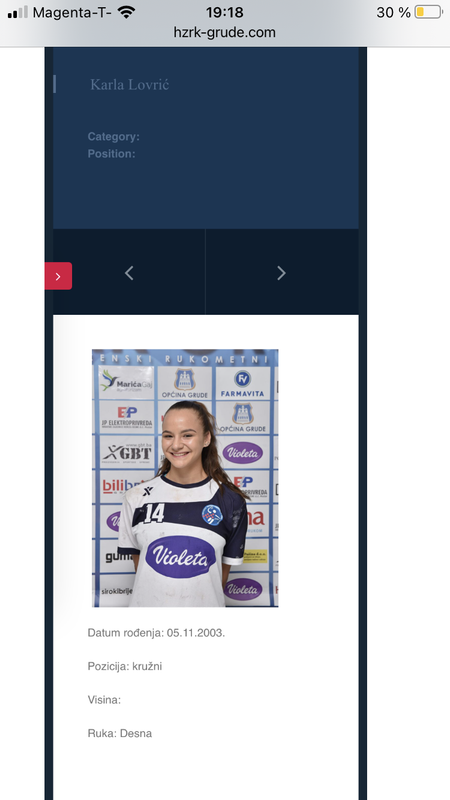 B3F04F26-4FF0-4374-990D-A29EBF3A7563