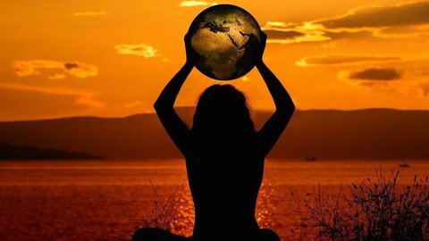 Finding Innovant Projects Or Solutions With The Theory U Finding Innovant Projects Or Solutions With The Theory U