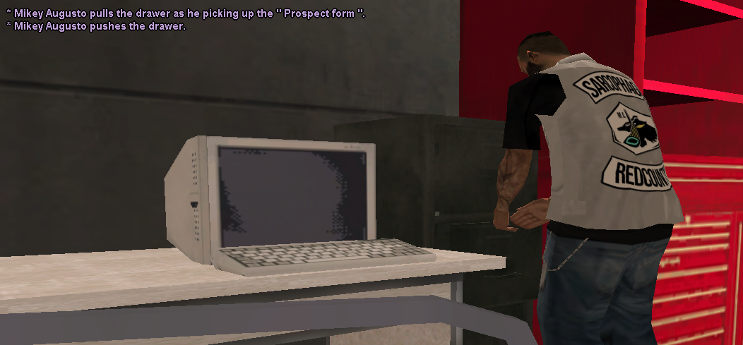 5.png