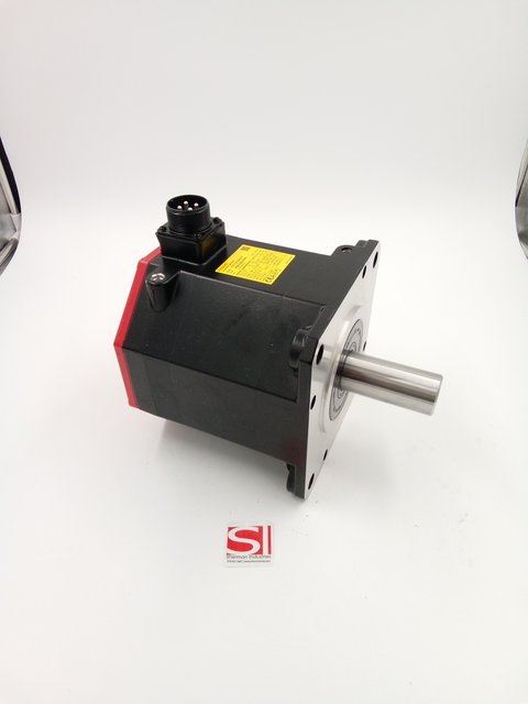 Fanuc