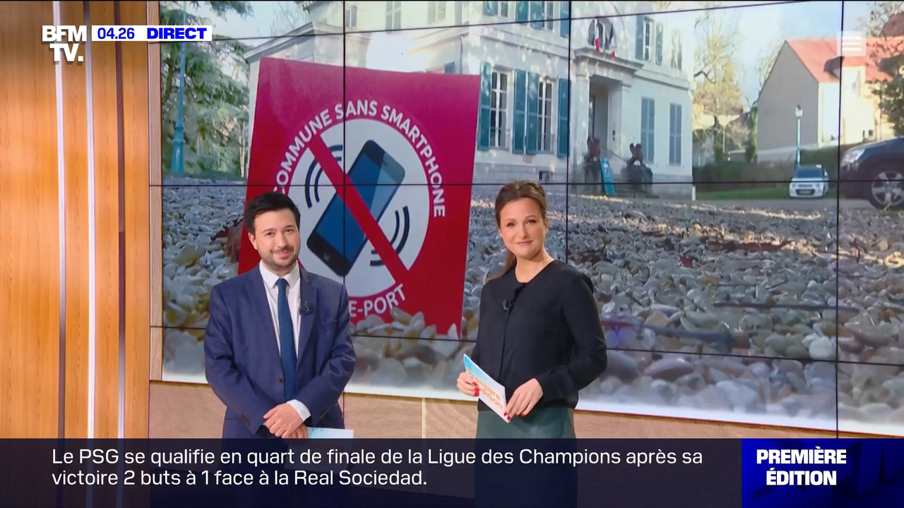 BFMTV Pauline 070324.mp4_snapshot_00.02.06.420