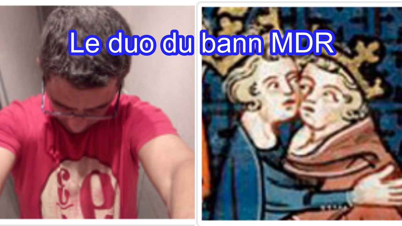 Snapshot-3.png