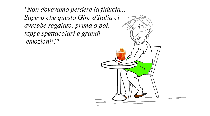 [Immagine: Vignetta-Tour22a12a.png]