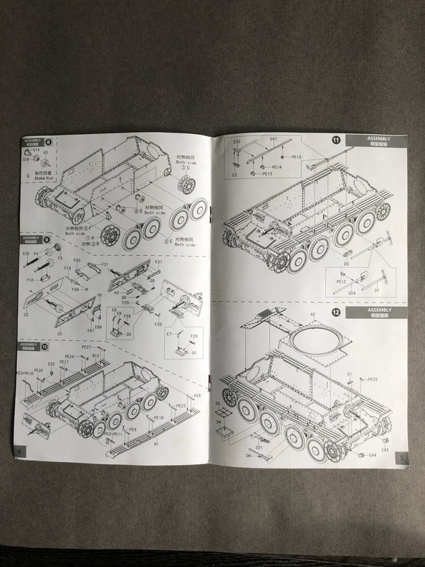 6D97AF55-C435-4DC9-9321-90032C3173E8