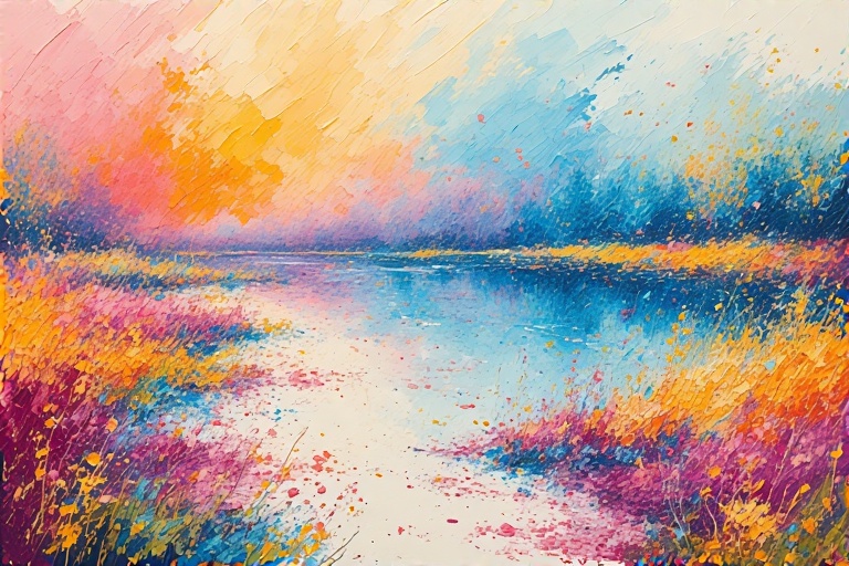 painterly-digital-painting-Dee-43