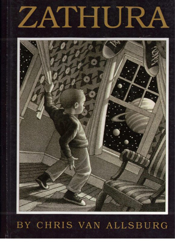 Zathura