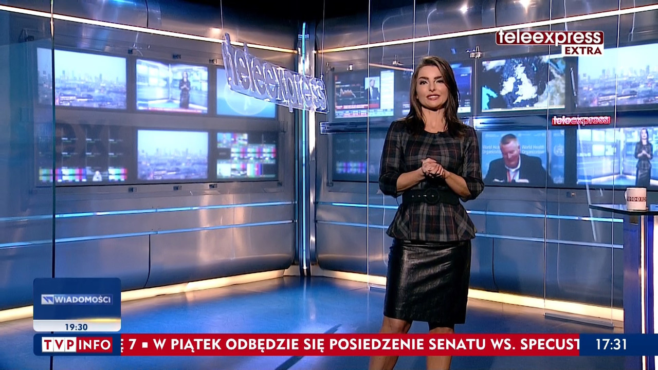 TeX i TeX Extra - 03.03.2020 #107