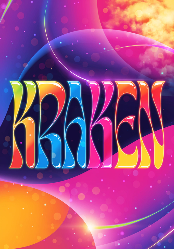 bold-vibrant-text-kraken-in-a-striking-display-f-(6).png