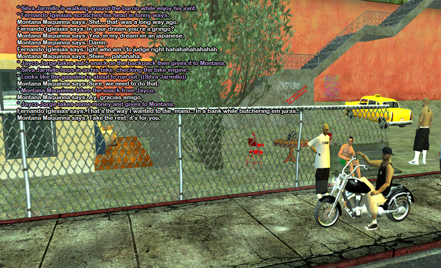 rp-97.png