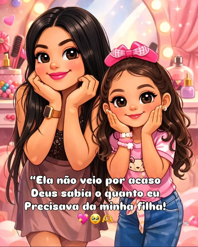 d2640f04bf0af30d07b0a0356ce80797