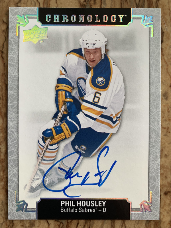 CED53344-34BD-4F77-9CA5-81DFE8A86CB3