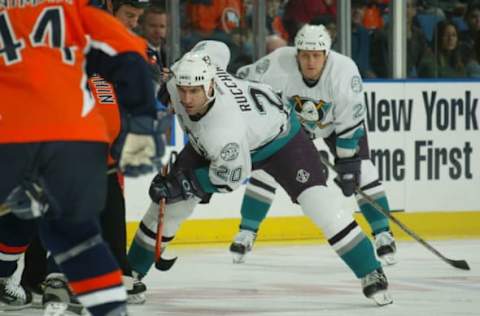 Mighty Ducks 2