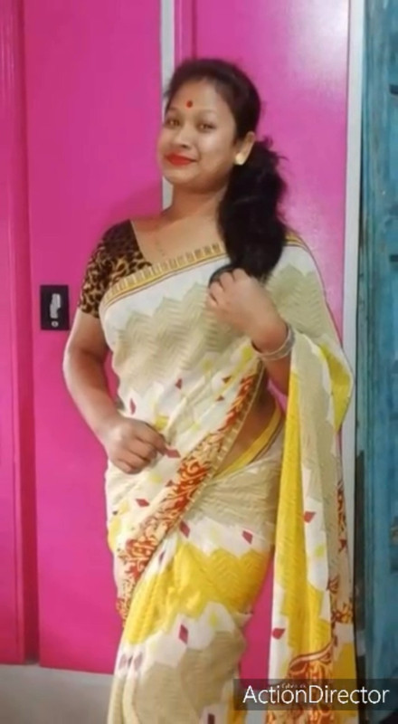 Assamese beautiful wife nude selfie MMS - FSI Blog.mp4_20220506_211324.949