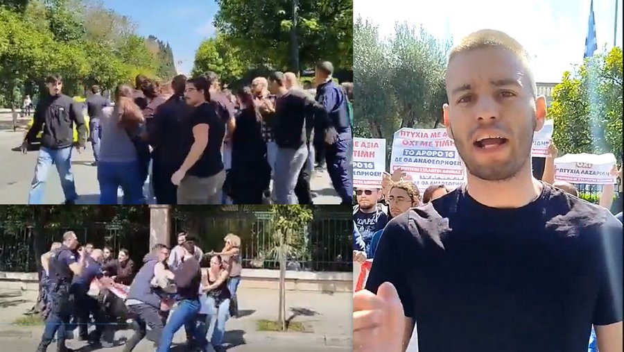κοζάνη, ειδήσεις, νέα, Πτολεμαΐδα