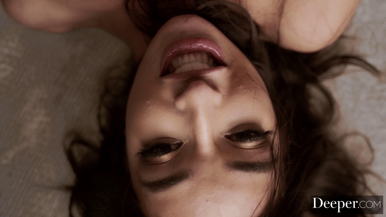 vlcsnap-2023-09-21-15h11m51s455