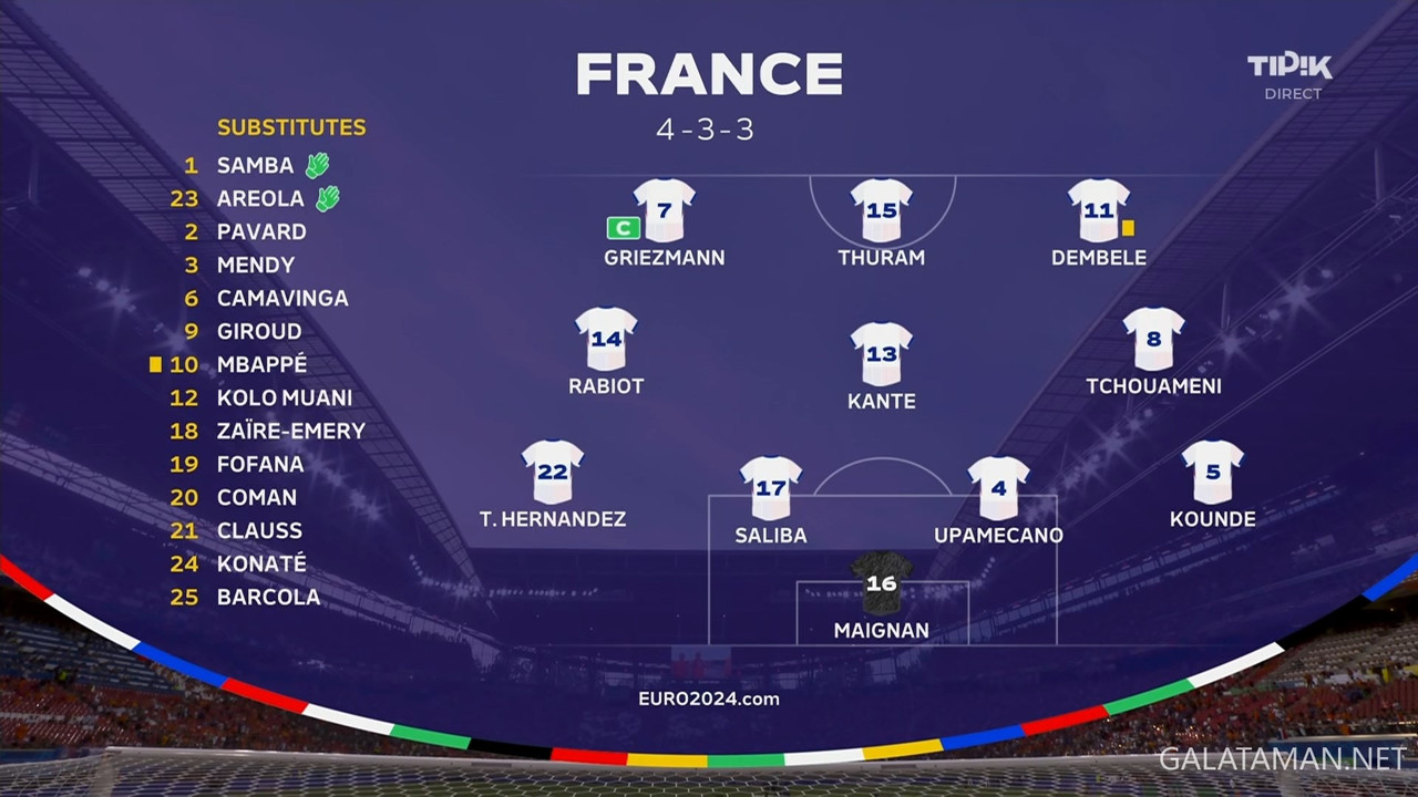 06-21_20-27-36_Tipik (fre).ts_snapshot_14.23.011