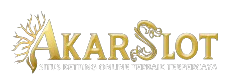 logo AKARSLOT