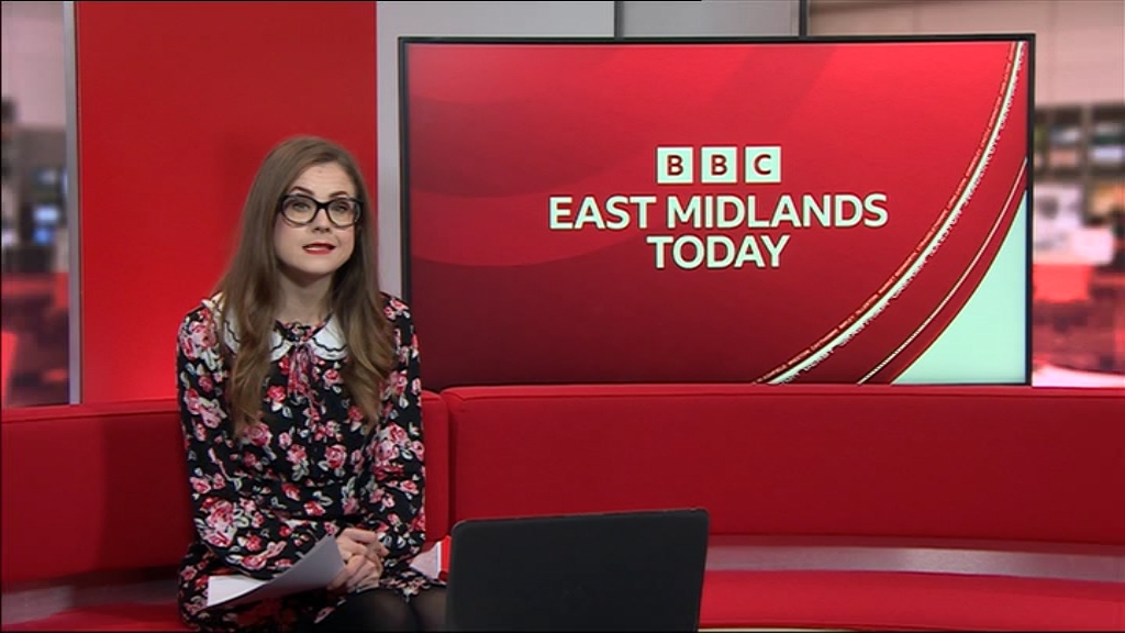 01.09 - 22.30.00 - East Midlands Today. The latest news, sport and we....ts_snapshot_11.37.101