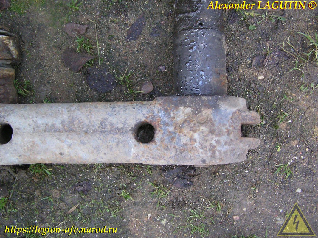 T-34-76_Sholokhovo_2_234