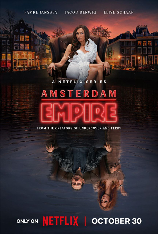 Amsterdam Empire (2025) S01 Dual Audio [Hindi ORG-Dutch] NetFlix WEB-DL H264 AAC 1080p 720p 480p ESub