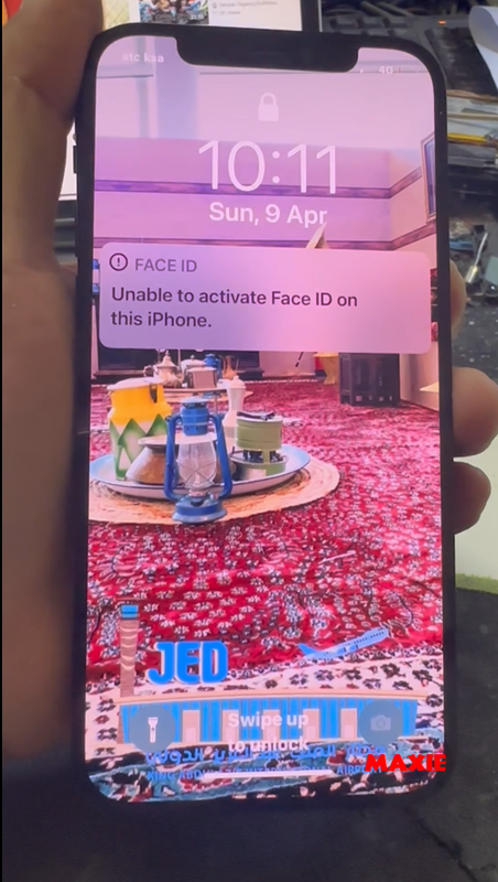 Snap30.png