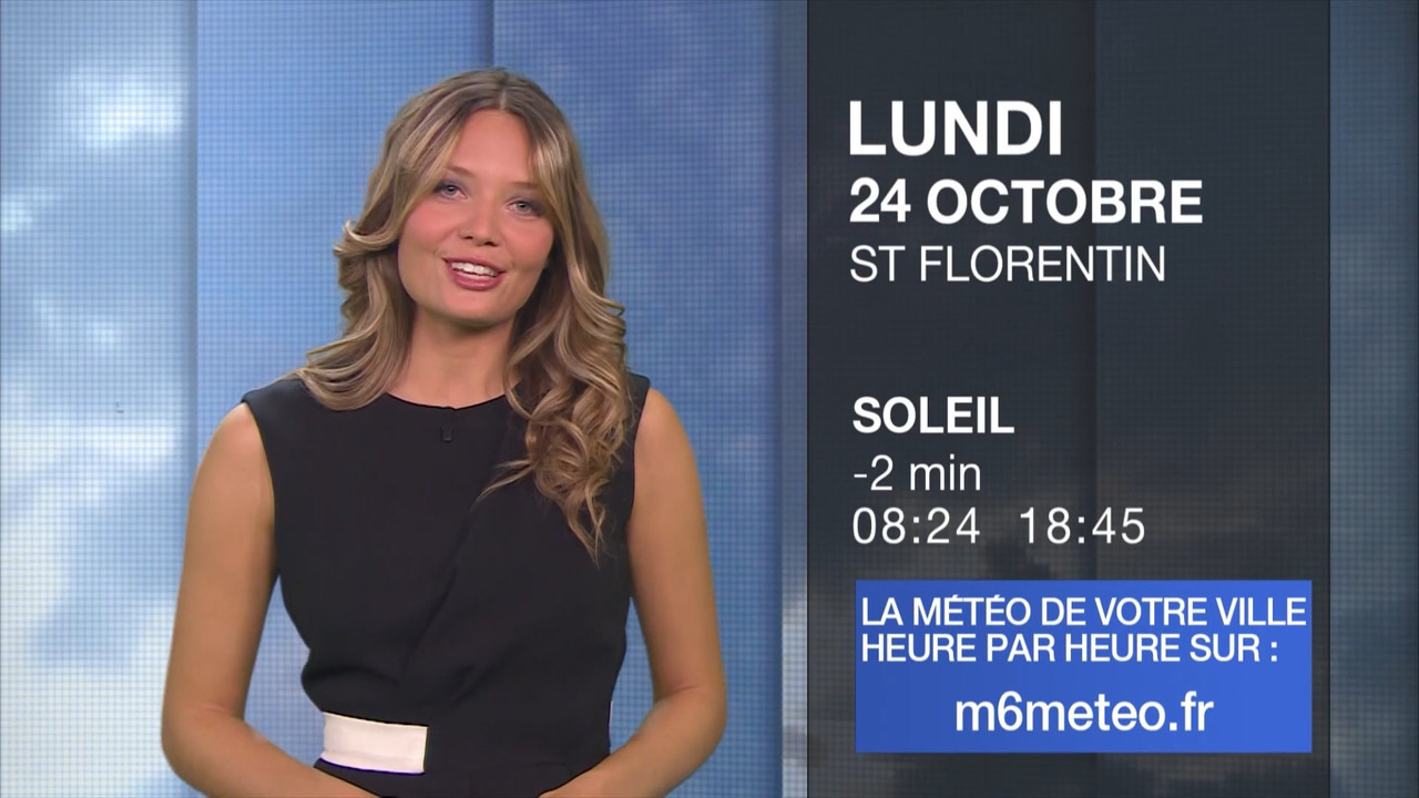 2022-10-23_20_10_M6Suisse_Meteo.mp4_snapshot_09.50.016