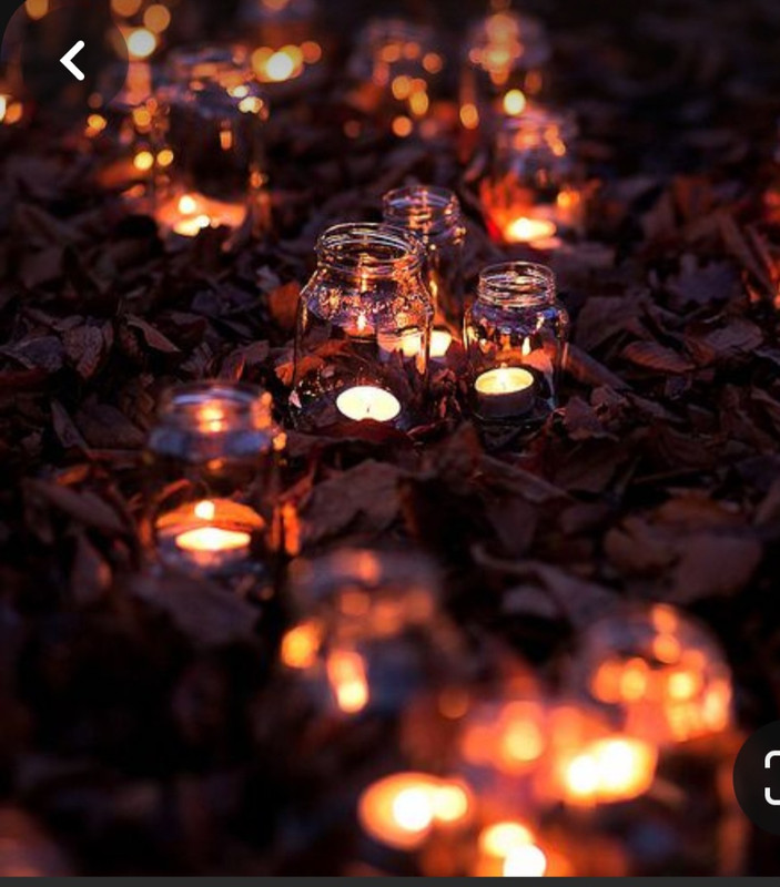 Screenshot_20231115_205907_Pinterest