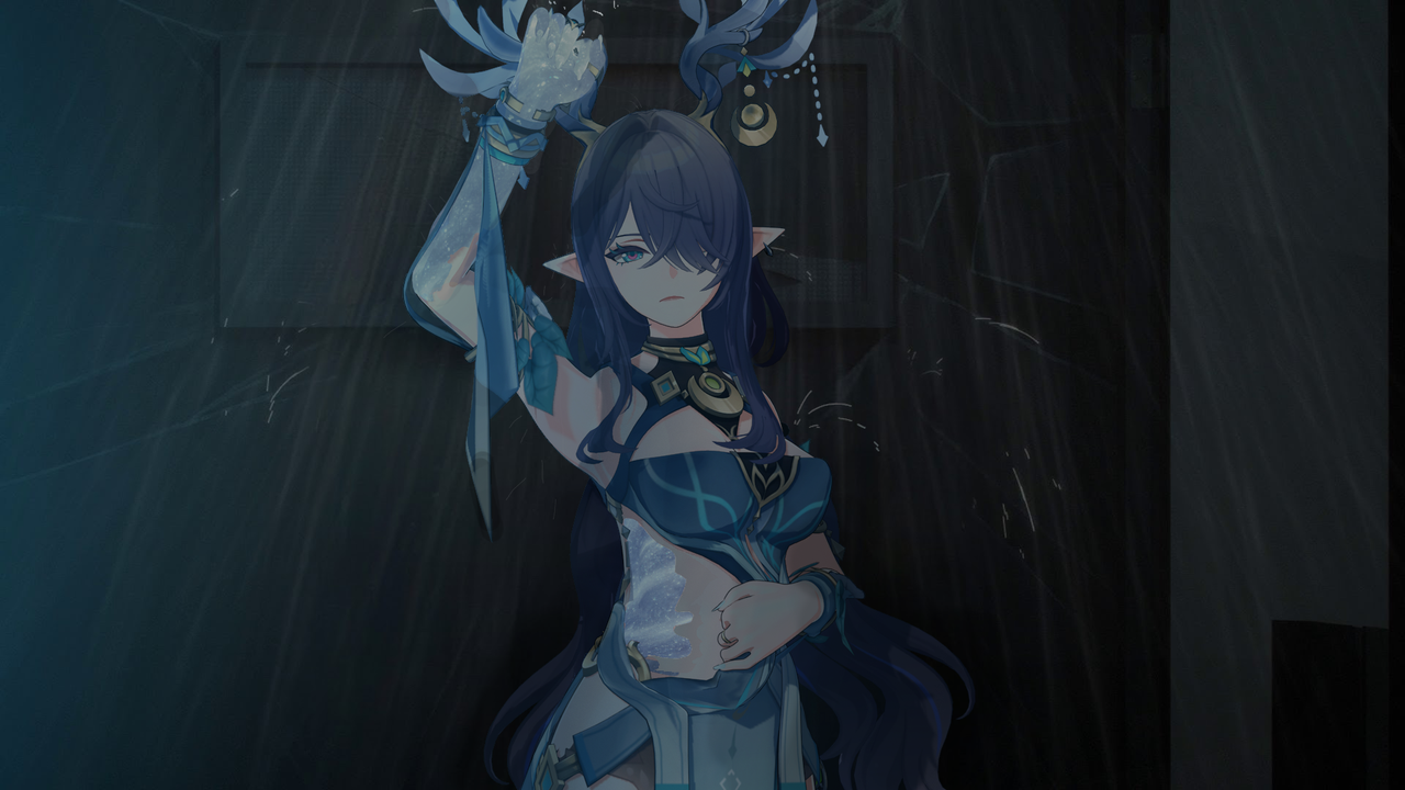 IMG 20260305 220700 205