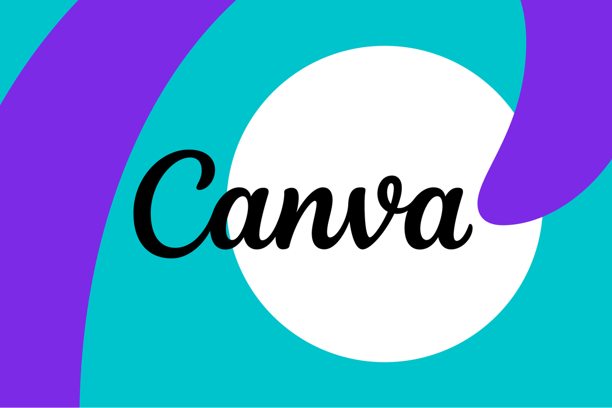 Canva Magic Write: Visual Aids Made Easy