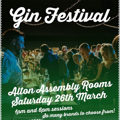 1397023-ffc57eaf-The-Gin-Affair-Alton-at-Alton-Assembly-Rooms-Sat-26th-Mar-1024