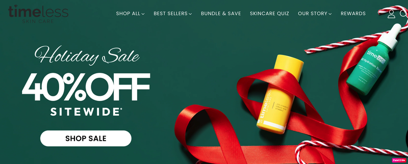 vartotojo �kelta nuotrauka