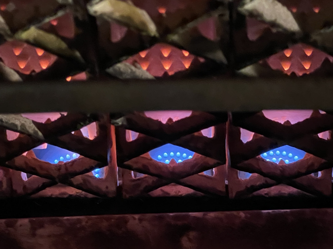 7891DECF-0664-4A96-96EC-02BDED903B04