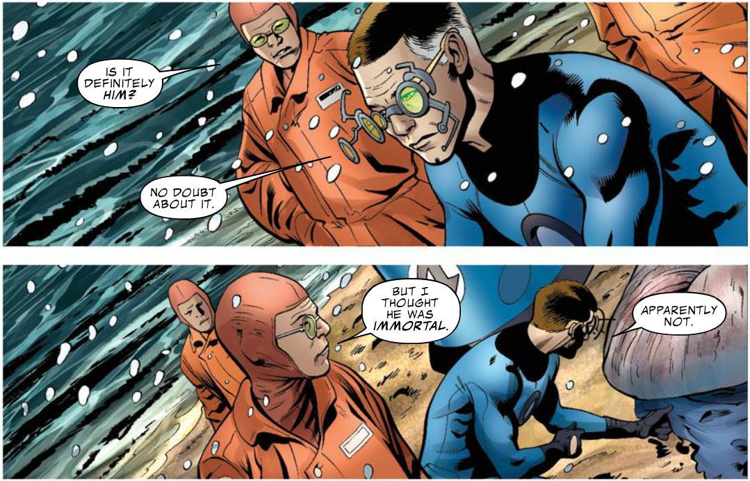 tumblr_myr95fqcT31slp6vso4_1280