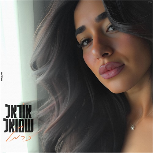 תמונה