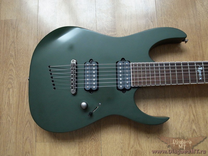 Ibanez_APEX-2_exch_006