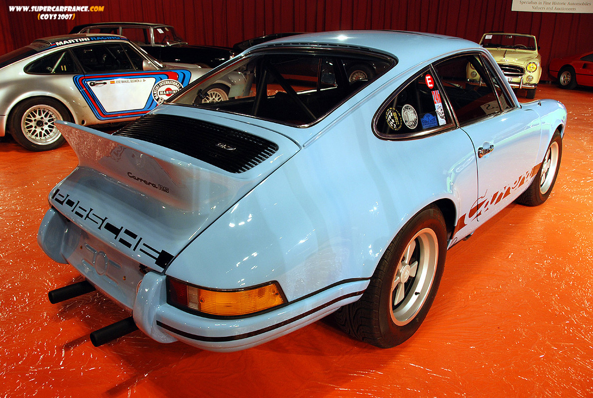 21-Porsche_Carrera_RS_2,7