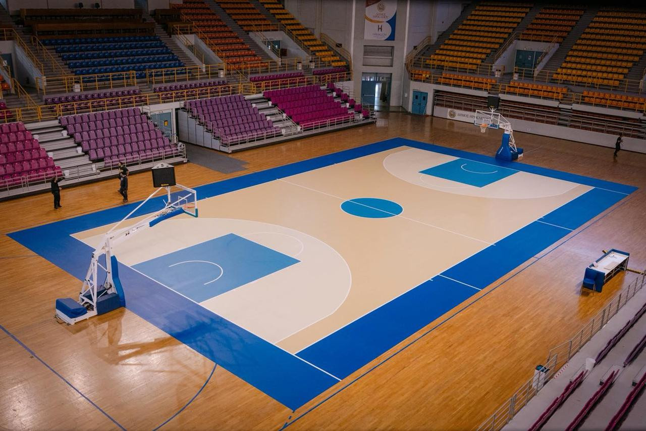 basket-2